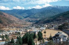 1065_Bhutan_1994_Thimpu.jpg